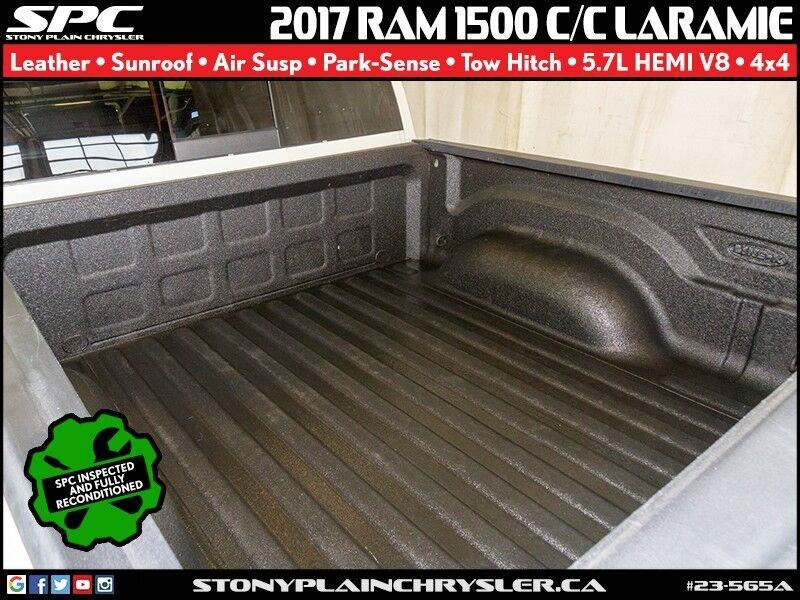 ram 1500 2017 - 28