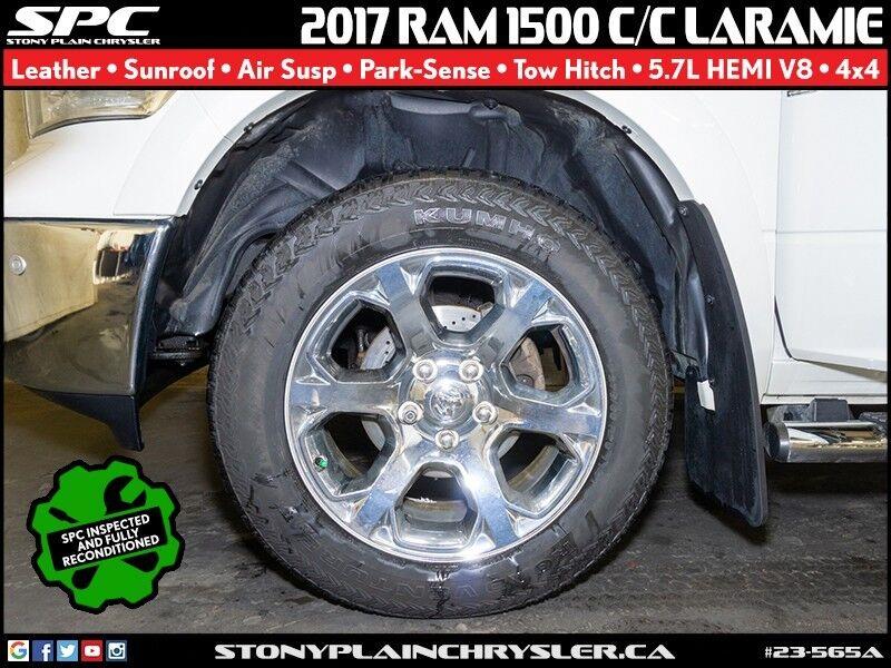 ram 1500 2017 - 30