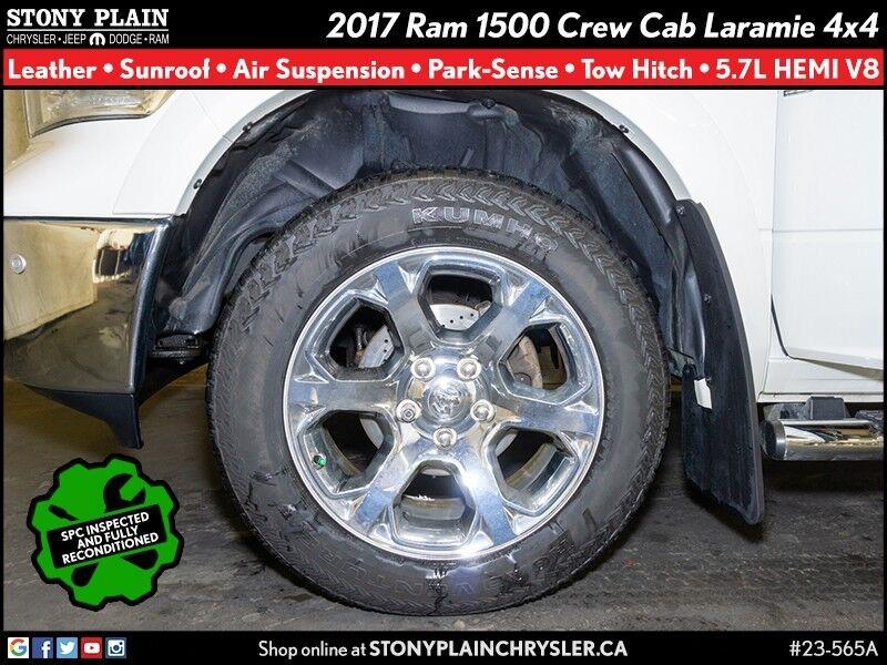 ram 1500 2017 - 31