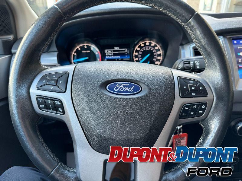 Ford Ranger 38