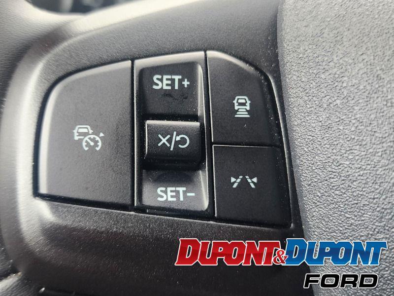 Ford Mustang Mach-e 18