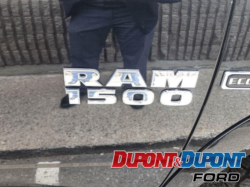 Ram 1500 42
