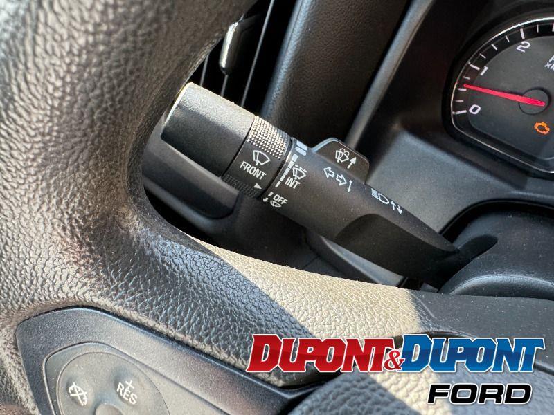 Chevrolet Silverado 1500 30