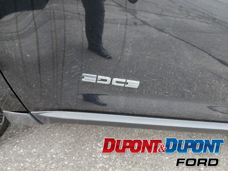 Ford Edge 45