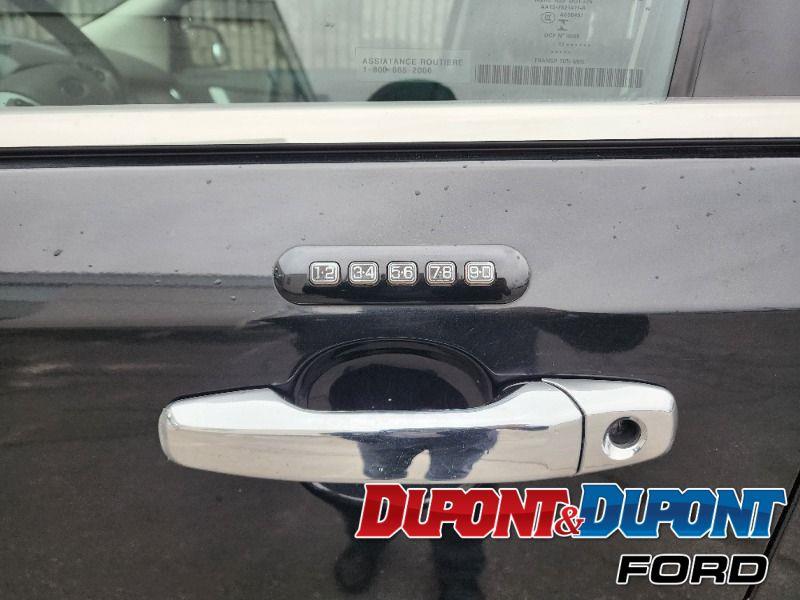 Ford Edge 46