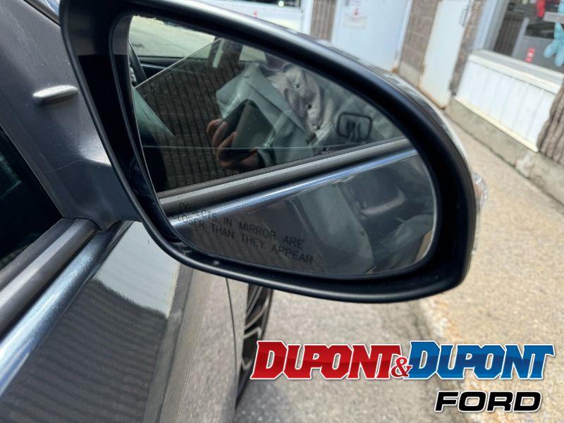 Toyota Corolla 15