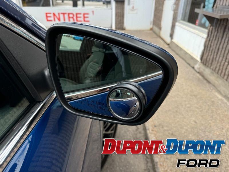 Ford Escape 16