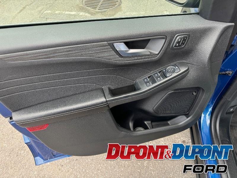 Ford Escape 20