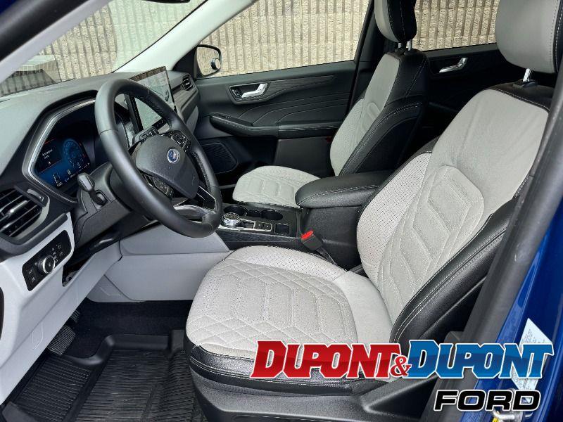 Ford Escape 22