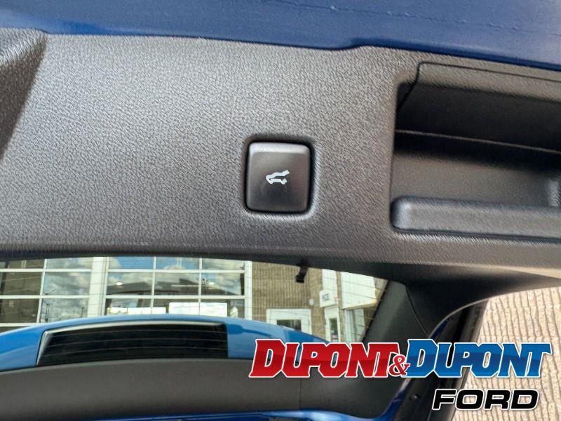 Ford Escape 31