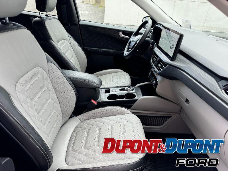 Ford Escape 35