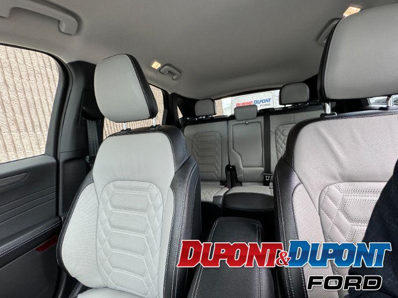 Ford Escape 43