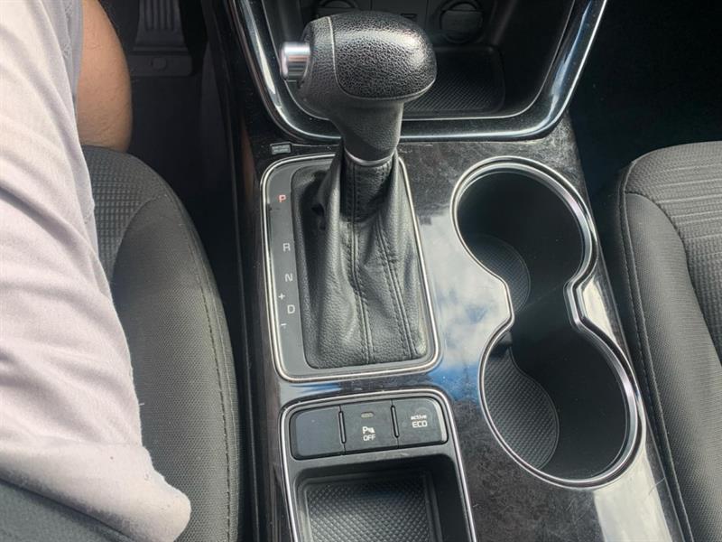 kia Sorento 2014 - 14