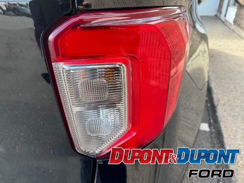 Ford Explorer 15