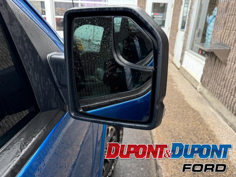 Ford F-150 17