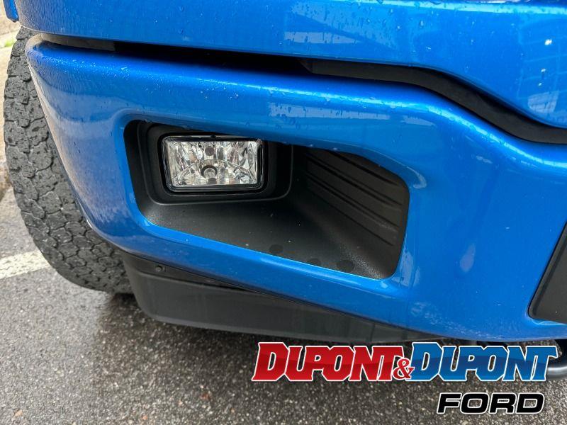 Ford F-150 19
