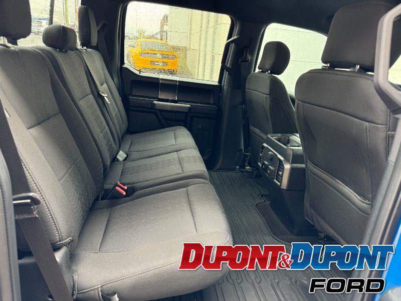 Ford F-150 28