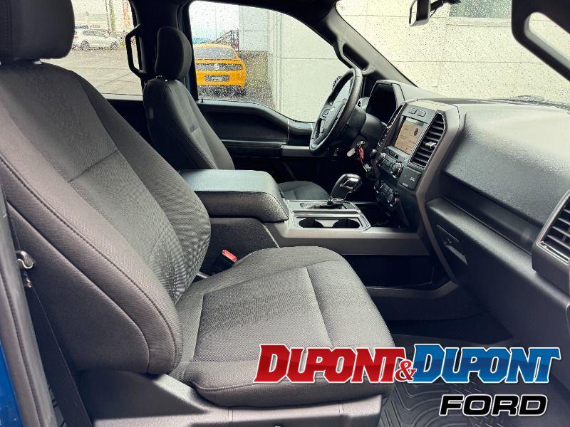 Ford F-150 30