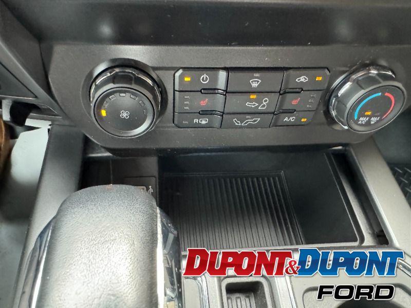 Ford F-150 36