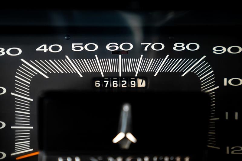 Plymouth Belvedere 14