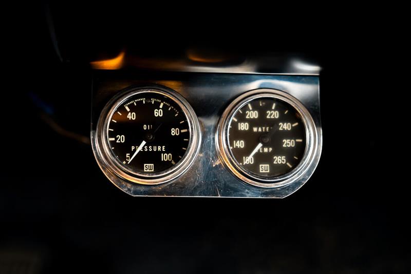 Plymouth Belvedere 15