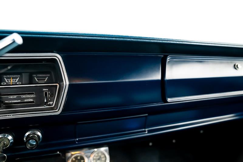 Plymouth Belvedere 31