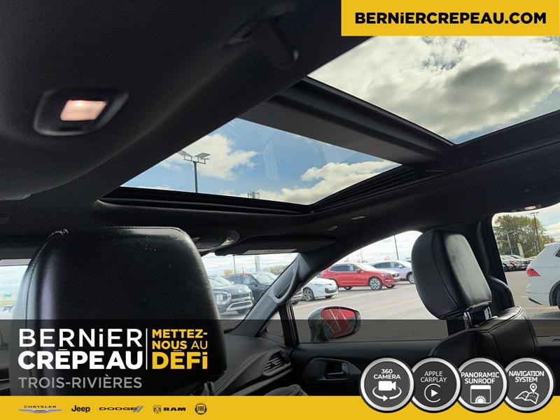 Chrysler Pacifica 14