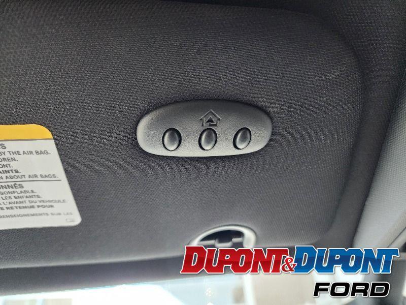 Dodge Grand Caravan 23