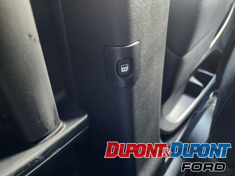 Dodge Grand Caravan 27