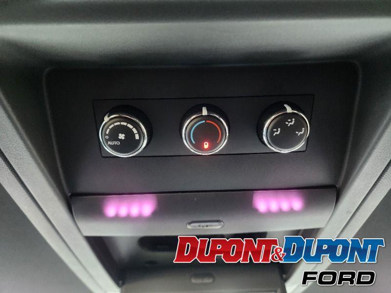 Dodge Grand Caravan 29