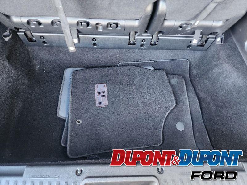 Dodge Grand Caravan 31