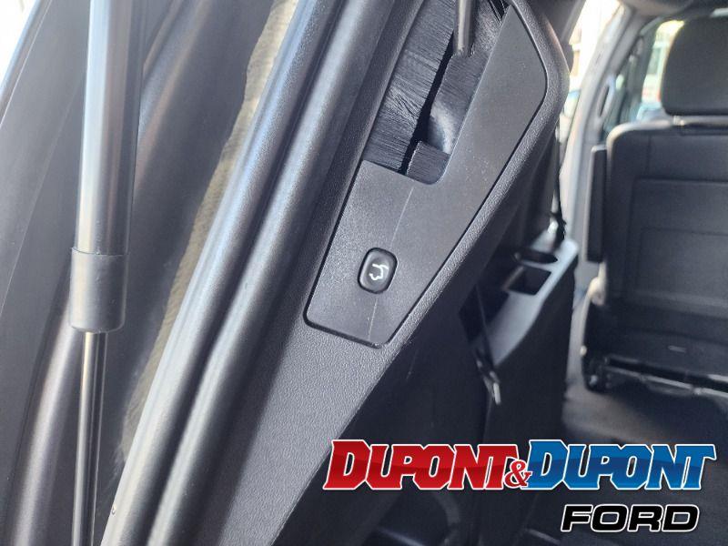 Dodge Grand Caravan 33