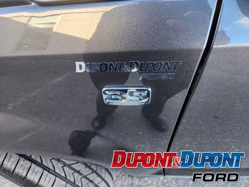 Dodge Grand Caravan 40