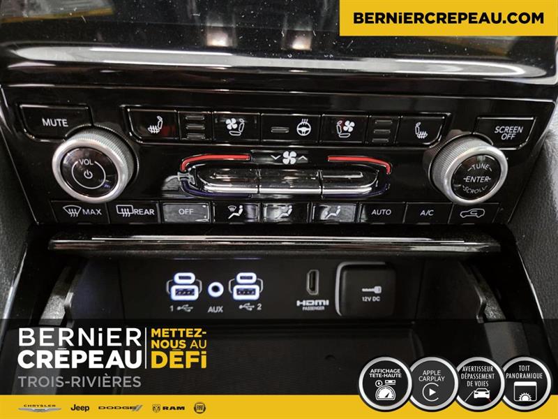 Jeep Grand Cherokee 19