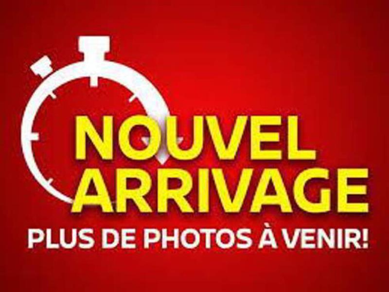 Jeep Compass 2020 usagé de 47 977 km à vendre chez Otogo