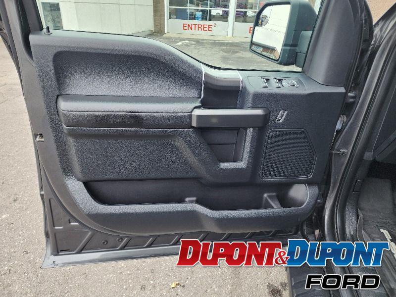 Ford F-150 3