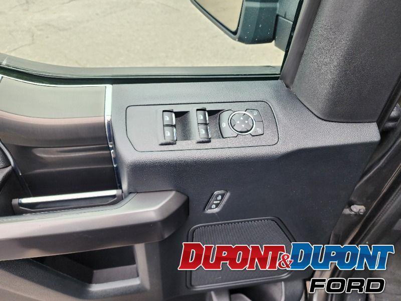 Ford F-150 4