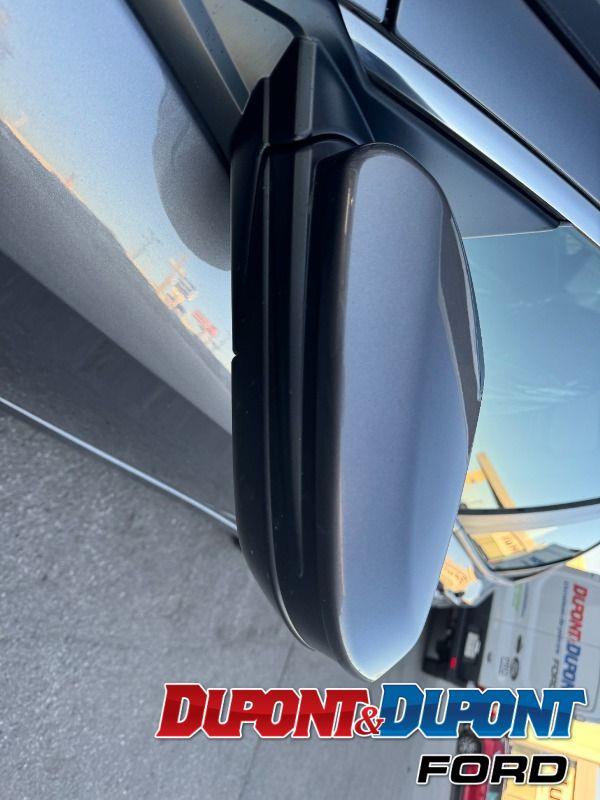 Honda Civic Sedan 10