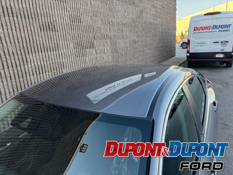 Honda Civic Sedan 11