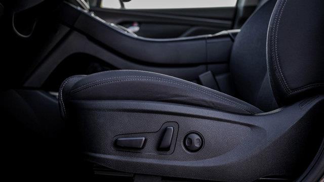 hyundai Santa Fe 2022 - 11