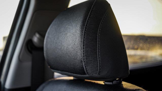 hyundai Santa Fe 2022 - 24