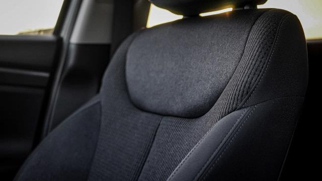 hyundai Santa Fe 2022 - 25