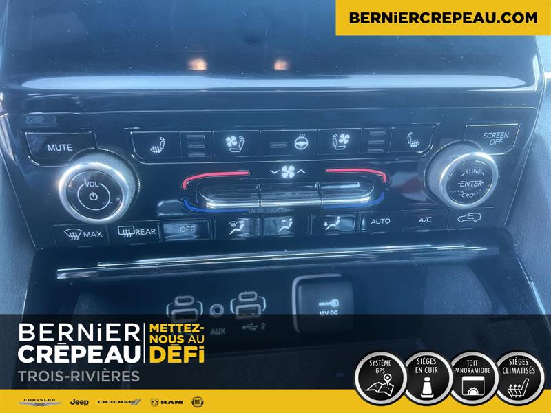 Jeep Grand Cherokee 14