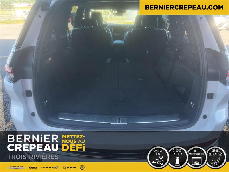 Jeep Grand Cherokee 19