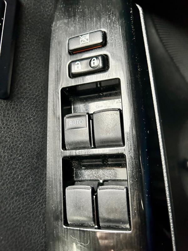 Toyota RAV4 Hybrid 17