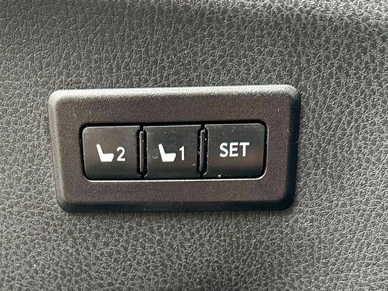 Toyota RAV4 Hybrid 19