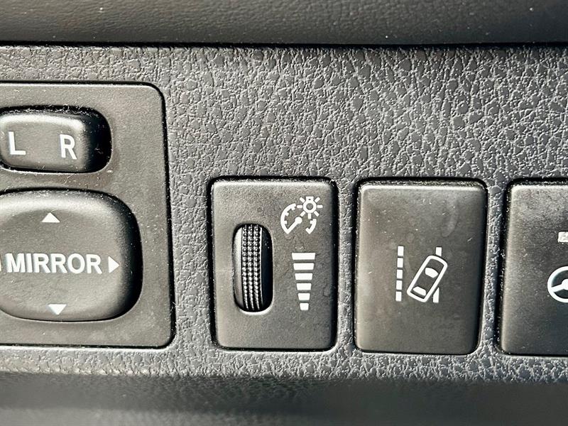 Toyota RAV4 Hybrid 20