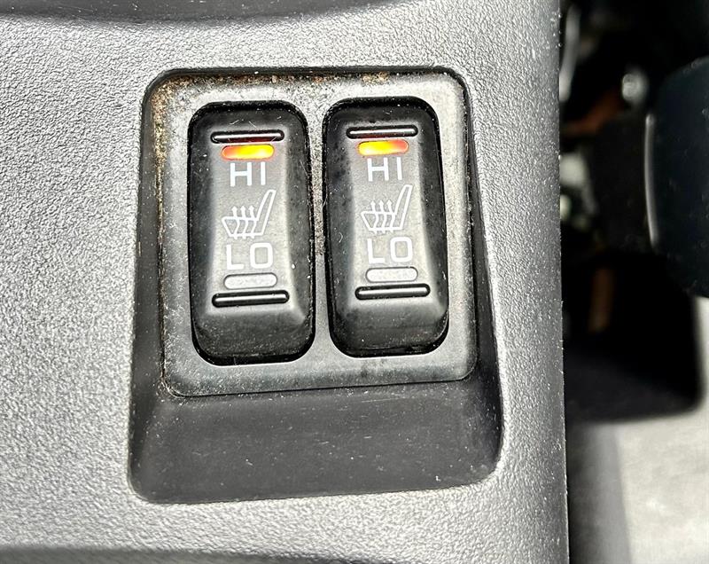 Mitsubishi Lancer 17