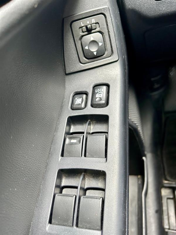 Mitsubishi Lancer 18