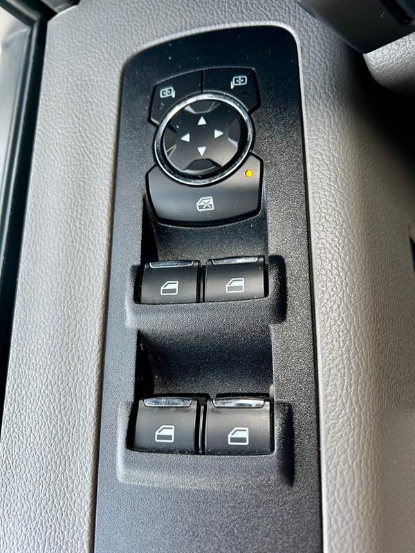 Ford F-150 16